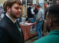 SPDC Career Fair_2026.jpg